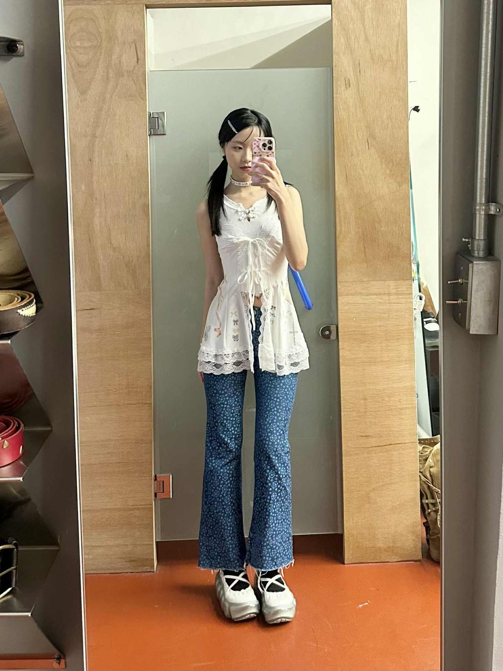 image_B810571B-1F4F-43A0-AE61-1EDD15A50019_1750267699