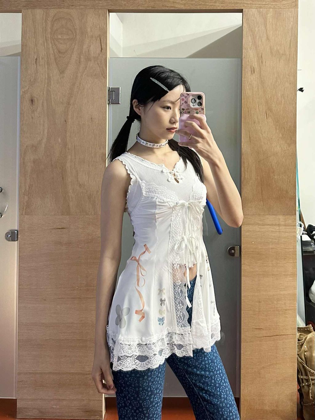 image_72ECA935-1244-4BFB-8976-E9DDDD55F3C0_1750267699