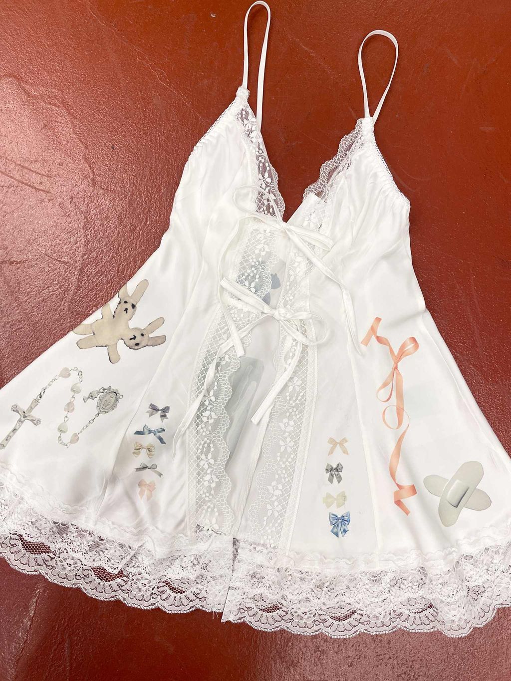 image_6E789DAC-FC45-45CA-A2FF-D2B2E3F0A255_1750267699