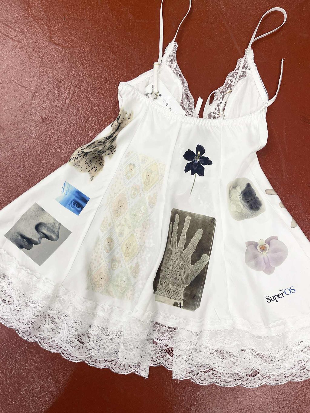 image_82E5FF9F-98F1-4573-A272-0F8BEF63C34A_1750267699