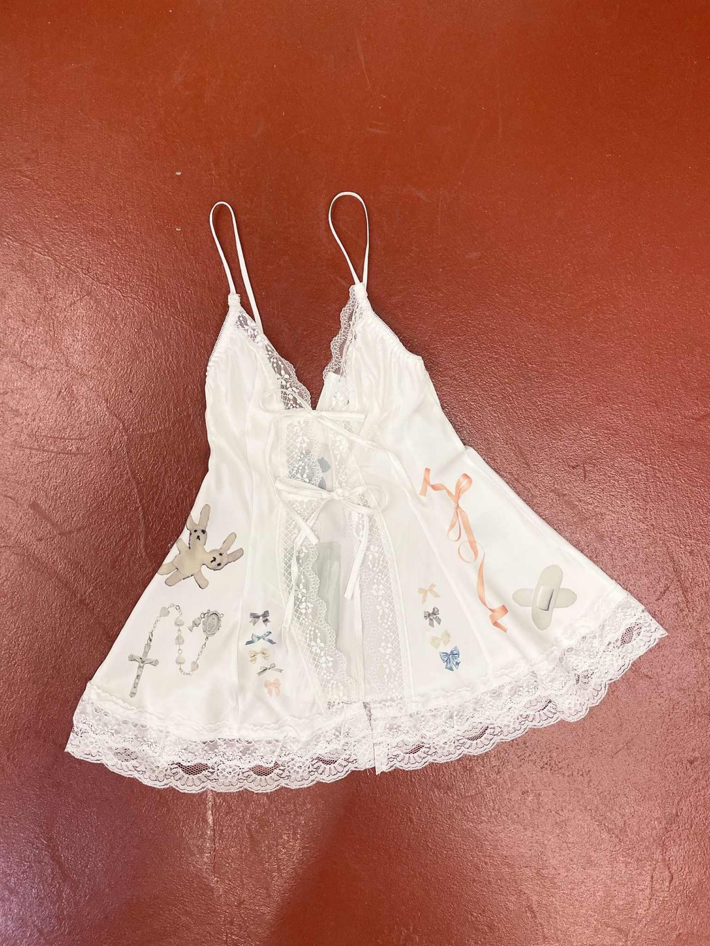 image_C09AD2AD-ABC0-4CFF-A99D-0126DBAEA41D_1750267699