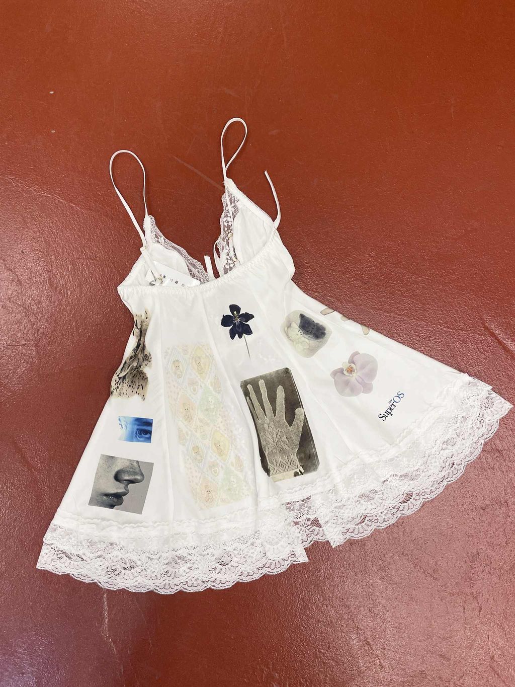 image_57327393-0D50-4BB6-8F64-F0E028A8AE97_1750267699