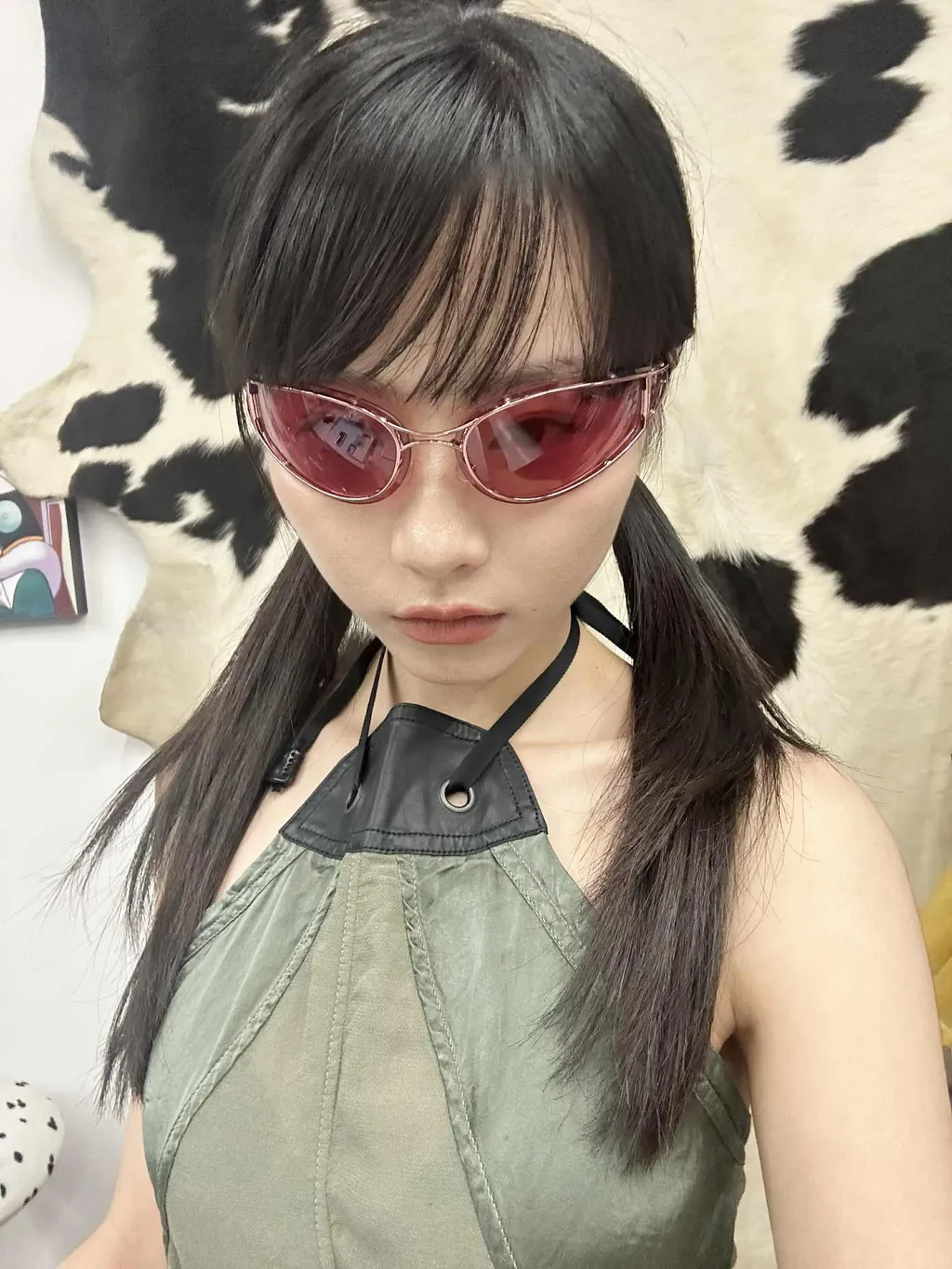 image_1529B625-B2C7-4EE0-9C3C-4CFCDC9D4FDB_1750283218