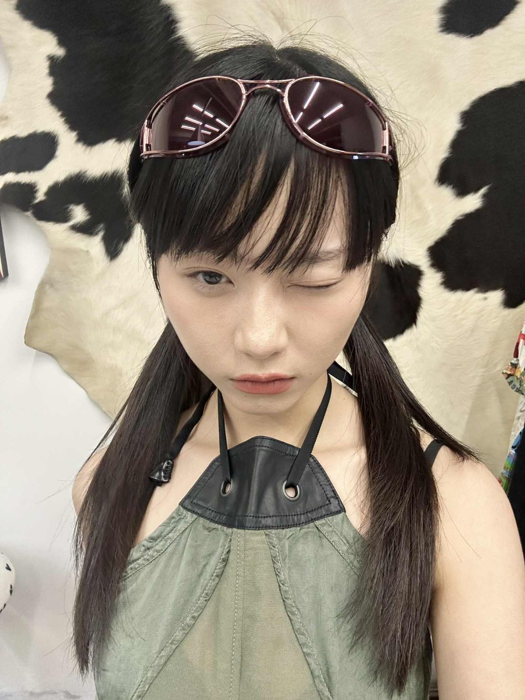 image_615A4997-FDE2-4264-AFD2-1C00A5994EBE_1750283218