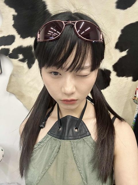 image_615A4997-FDE2-4264-AFD2-1C00A5994EBE_1750283218