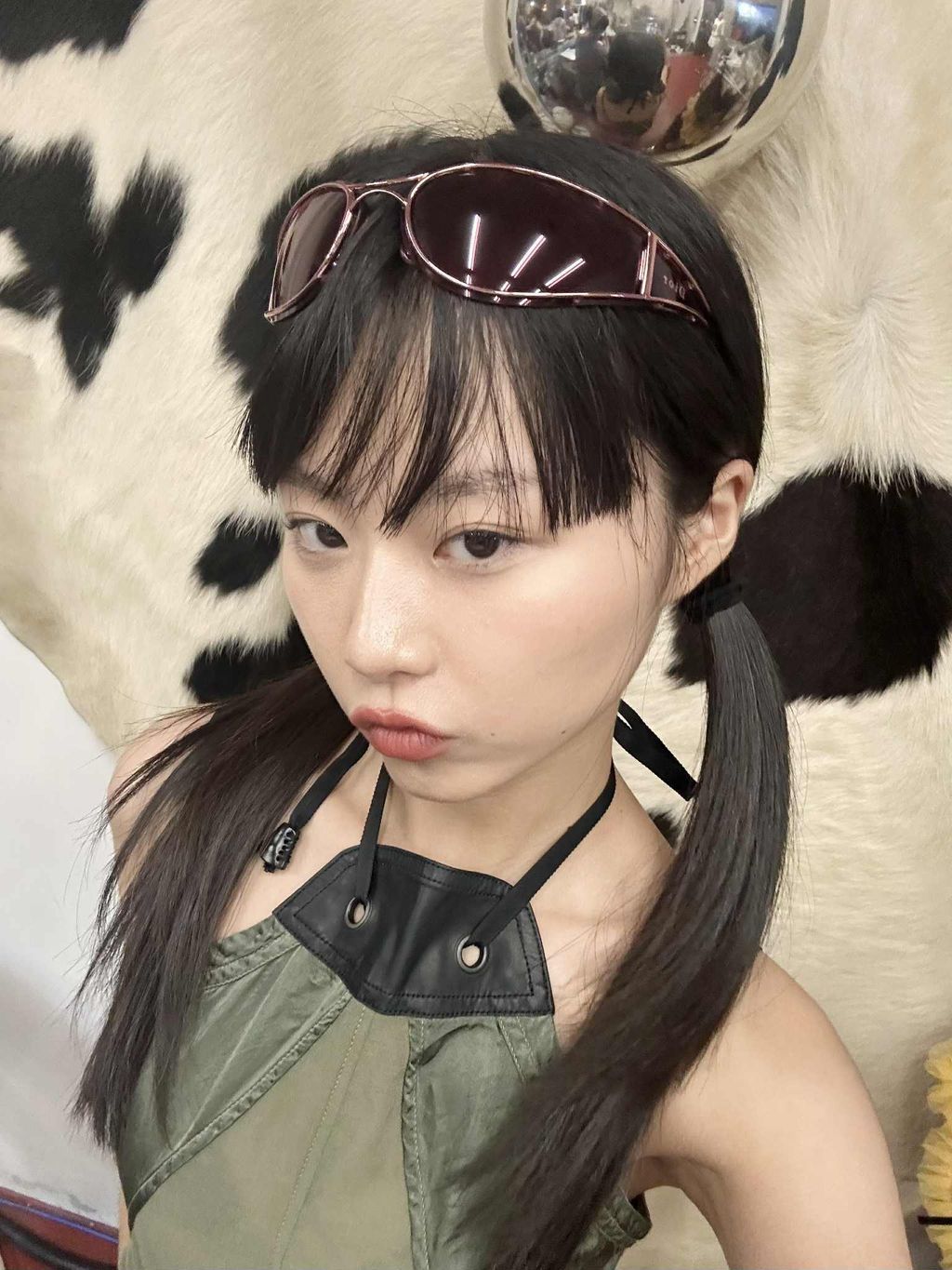 image_542F5E57-3A0C-4B56-AC77-486EA6F7BA68_1750283218