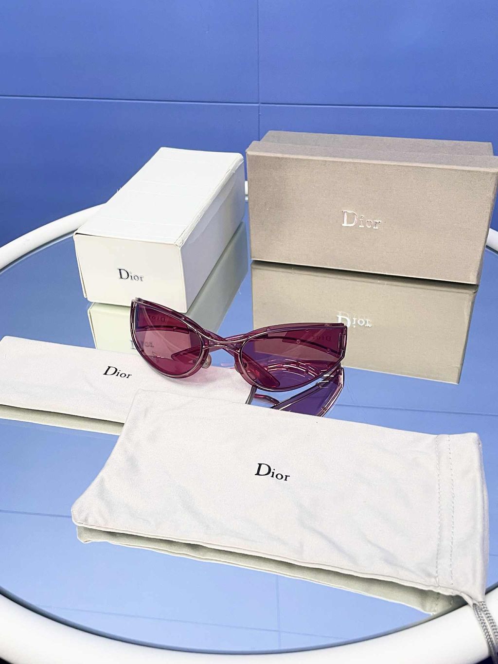 image_58F40616-40F7-4429-BF25-45B4C4446064_1750283218