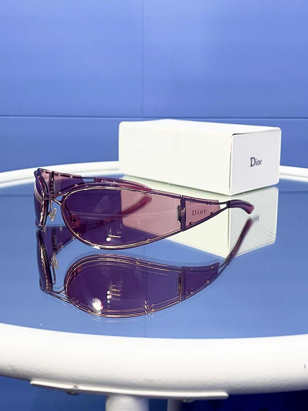 image_18B1EE48-167E-494F-954D-A999469567F7_1750283218