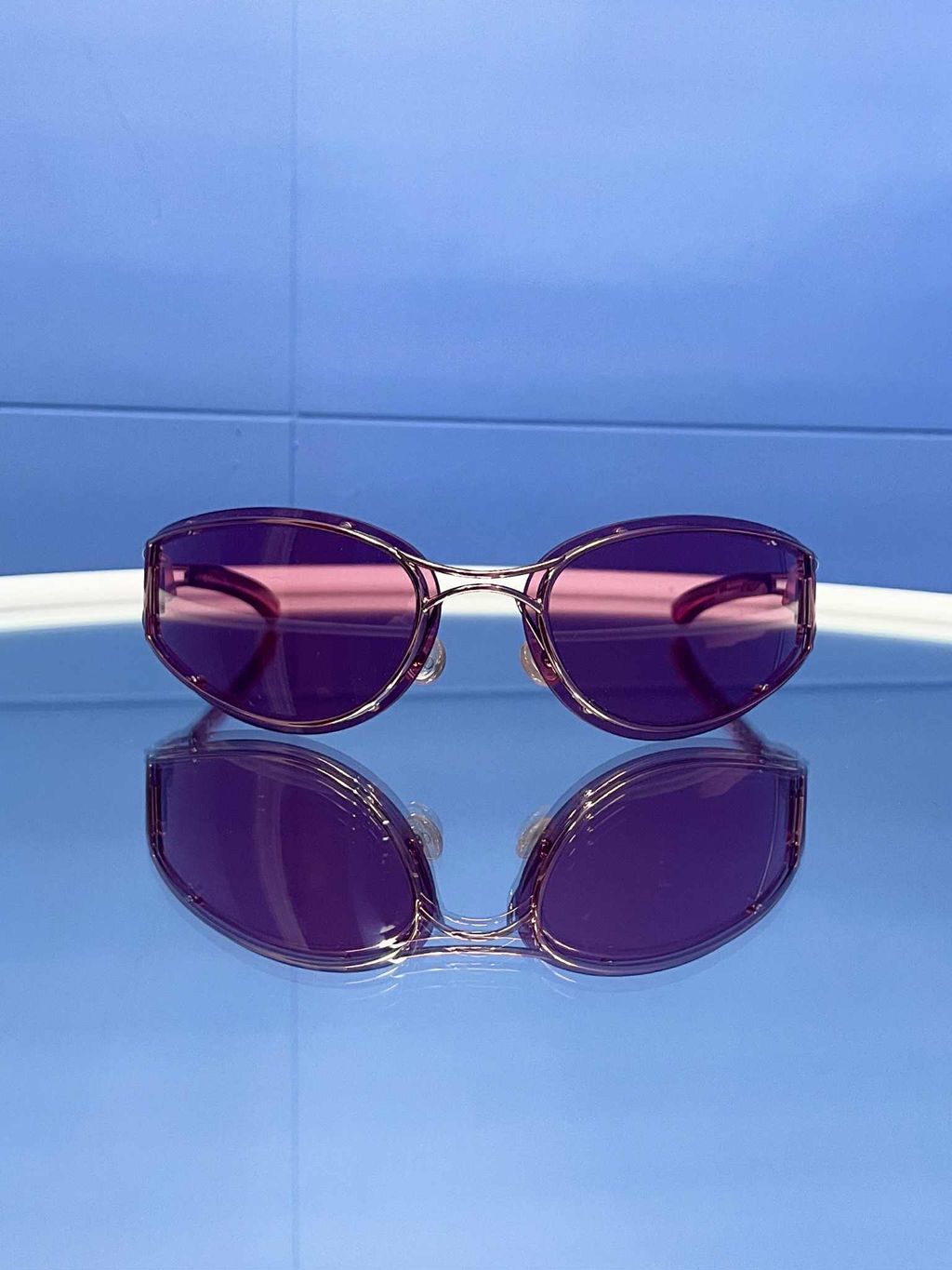 image_9E5616B2-FB18-48C7-93FC-CBBEA65C1B9E_1750283218