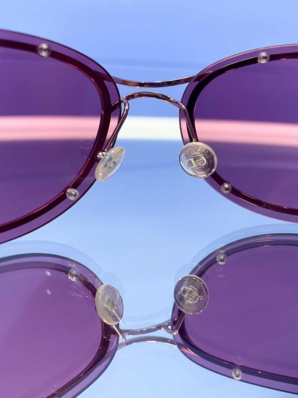 image_BE5AACDD-1024-4E69-8539-6DBD8019F76D_1750283218