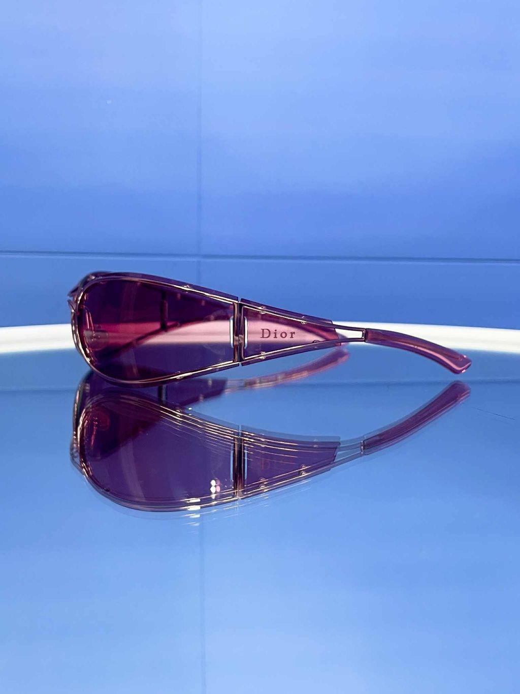 image_AE5C4A7C-F534-4A5B-A4C9-6855475AD396_1750283218