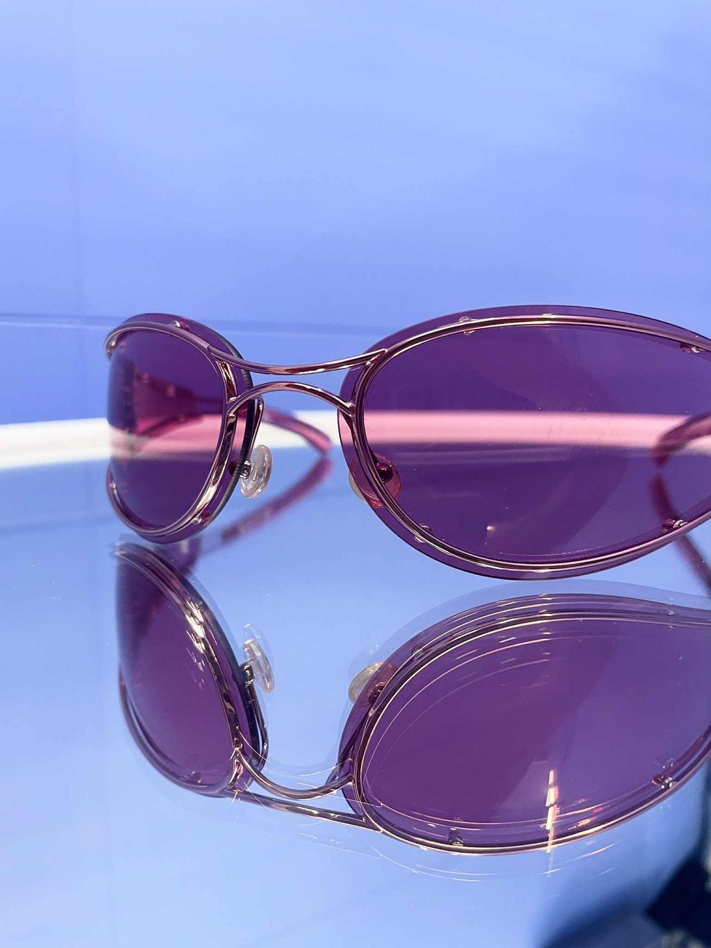 image_BA72059C-AFDD-4D23-97BF-CC378549E81C_1750283218