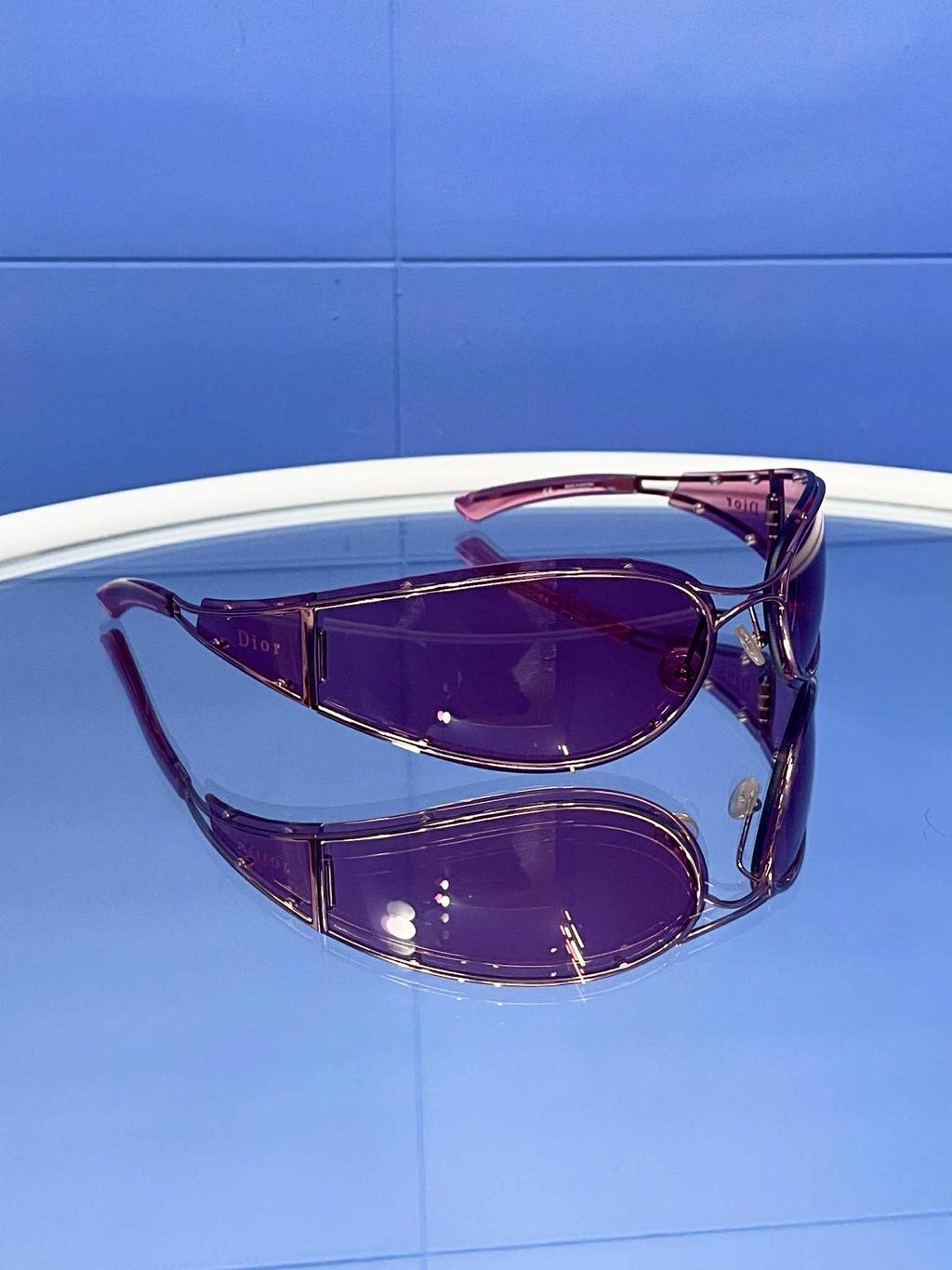 image_7DFBFA29-B6C9-4B3B-9C7E-08490A12FD75_1750283218