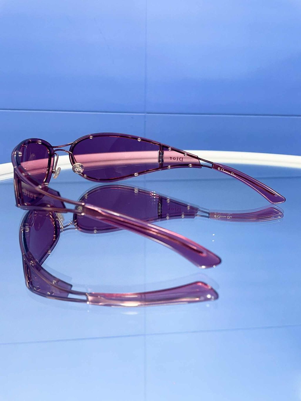 image_ED214A3D-9100-48CF-90EB-C8421F66BA63_1750283218