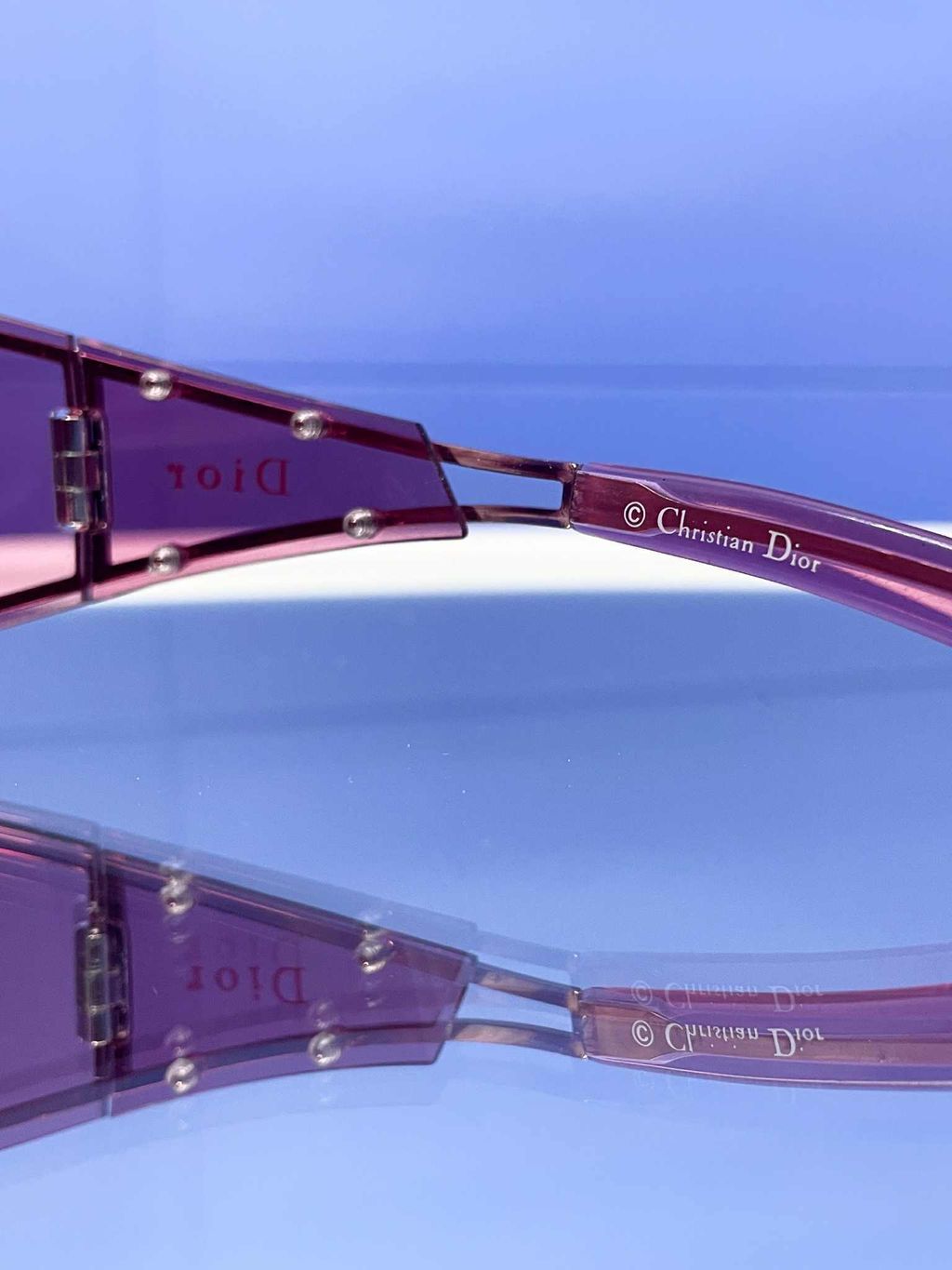 image_82C77D12-2ED9-4B2A-B91B-F9205E62BEB3_1750283218