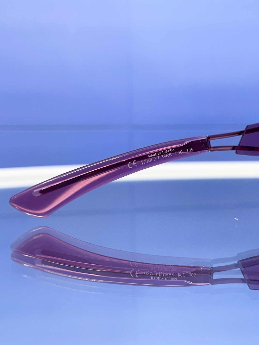 image_C2A819FE-57E1-4893-AAA3-83EAC0091AA7_1750283218