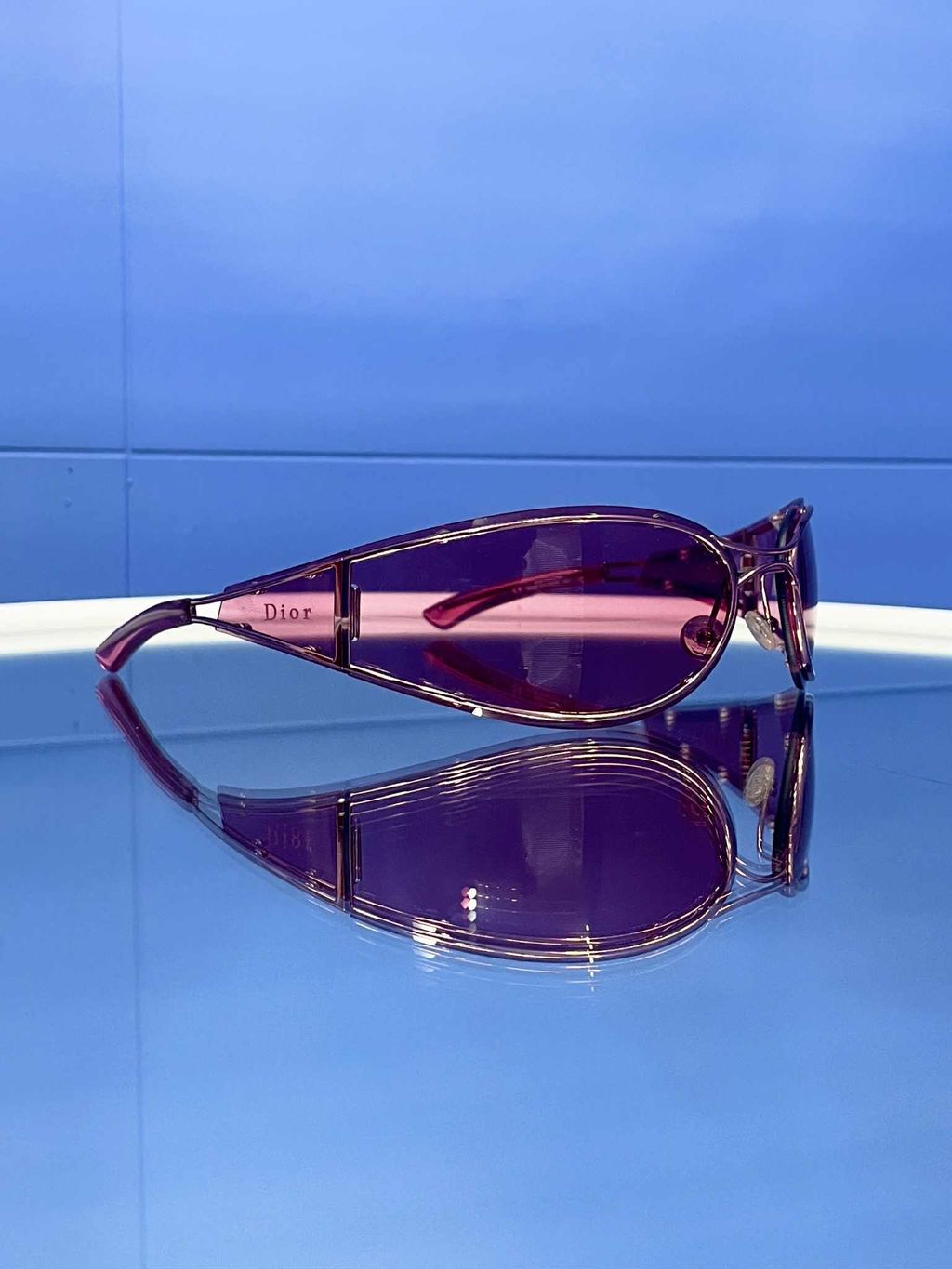 image_AFE8B41C-3E50-4729-9097-979AD53E6DAE_1750283218