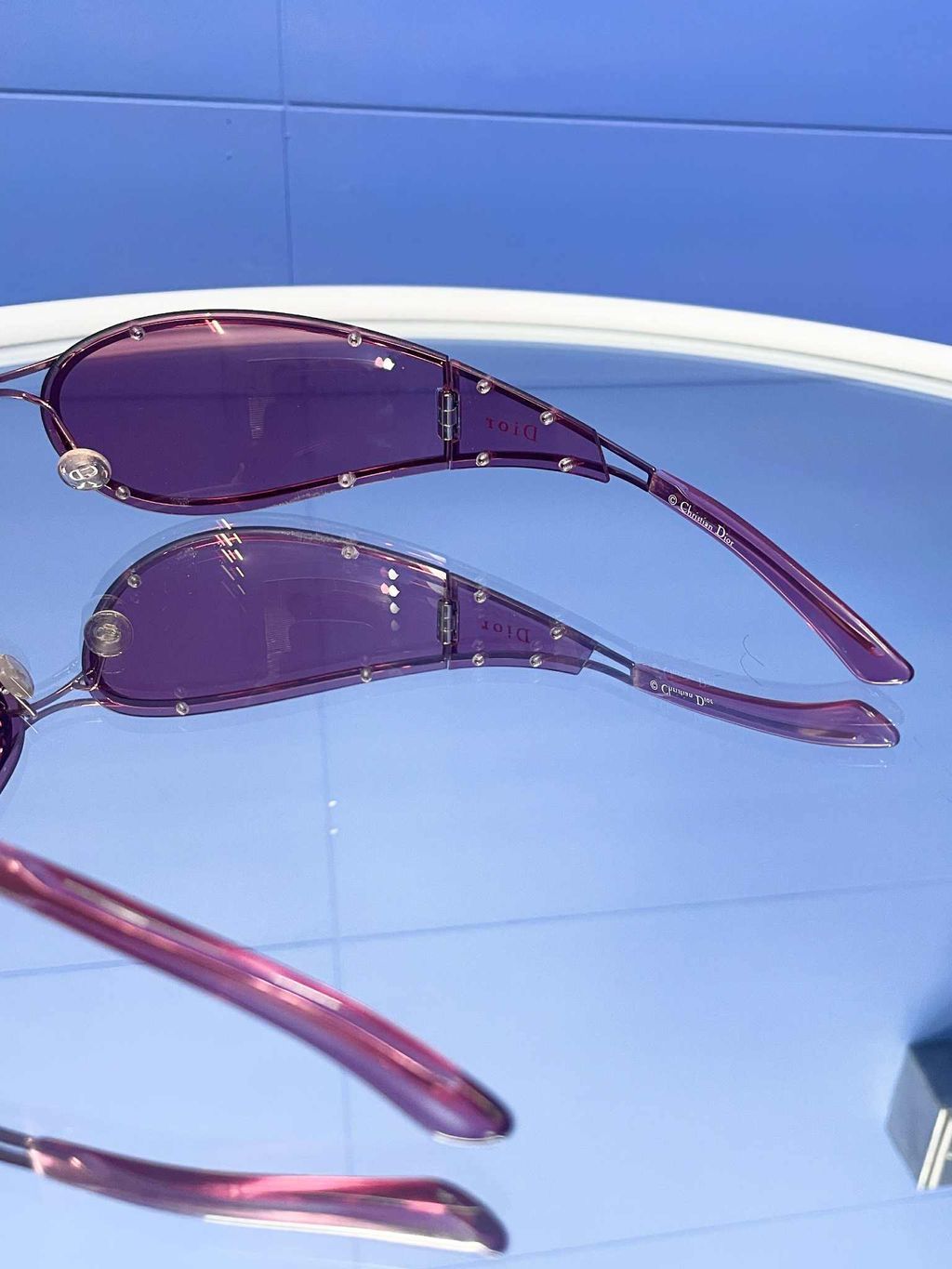 image_2D4DB3D7-BE7C-40AB-8DBD-8B92B87B7ECD_1750283218