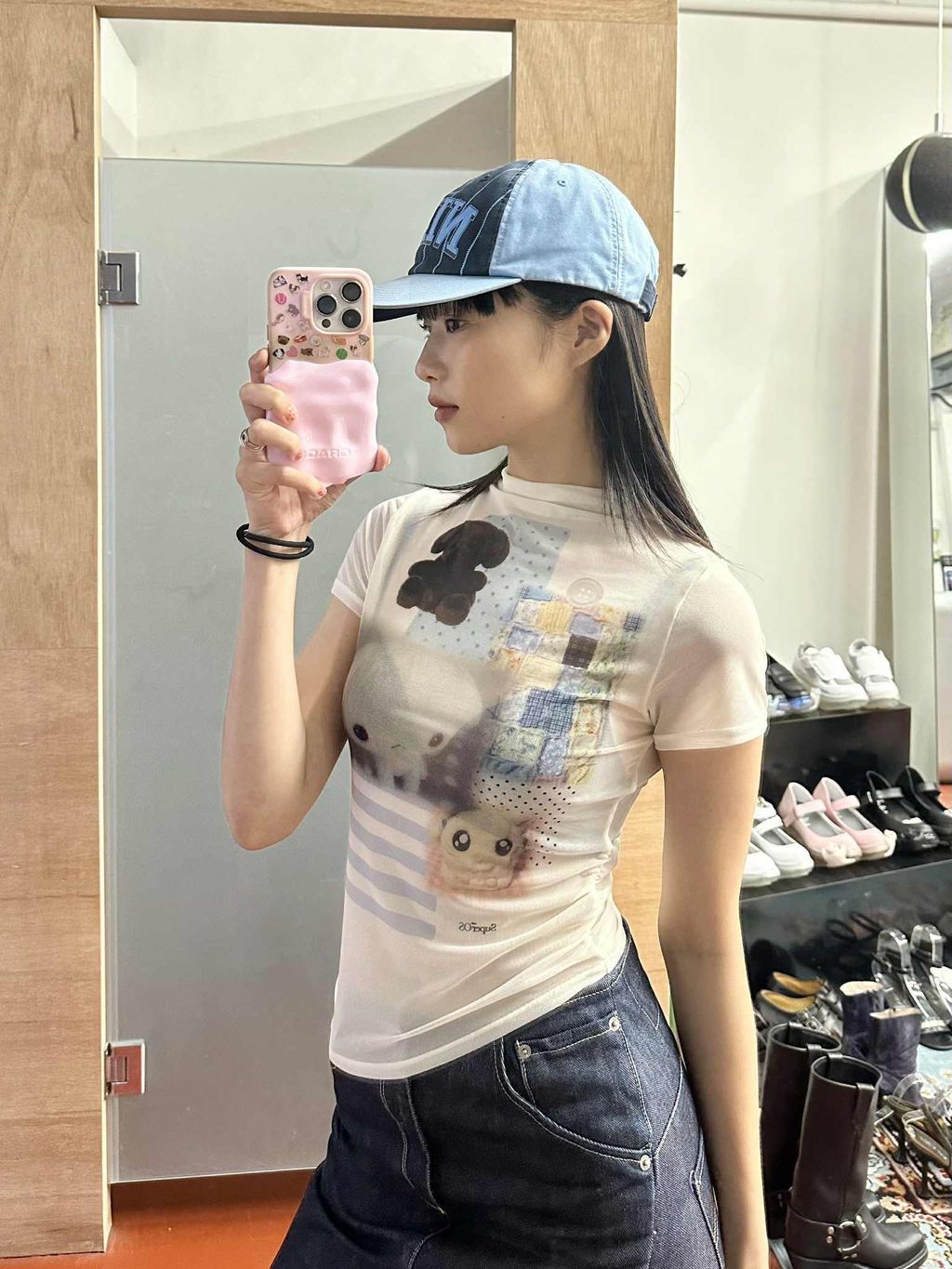 image_22891DF0-2F20-4FE6-965B-7AC39DE13454_1750283299