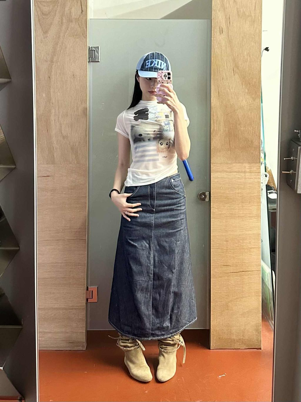 image_050F4D6A-ADD9-4806-9255-A6892FE9CD79_1750283299