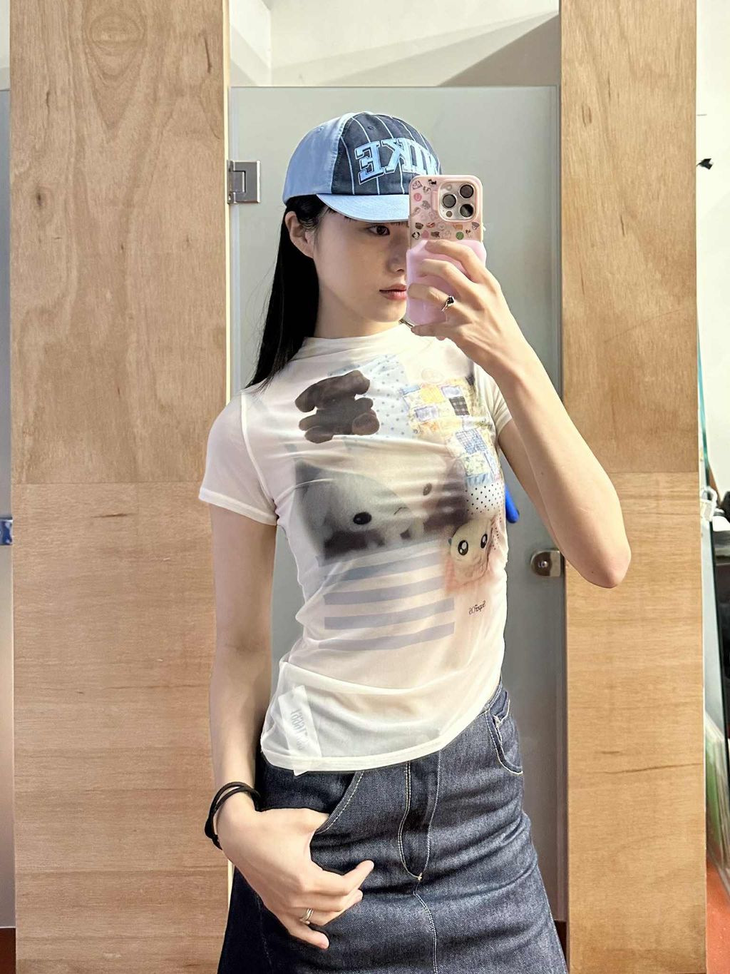 image_5EFC0310-AB72-4718-B7DD-AAF6341D3C5A_1750283299