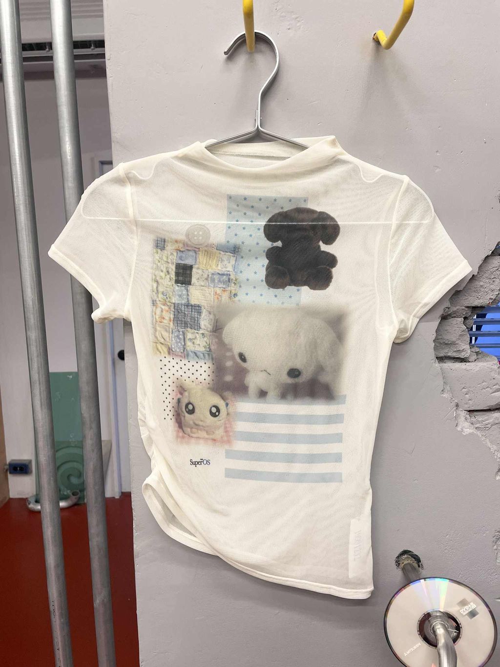 image_DE37CDEA-57AB-43BE-B00E-D9CD8C6B9A2E_1750283299