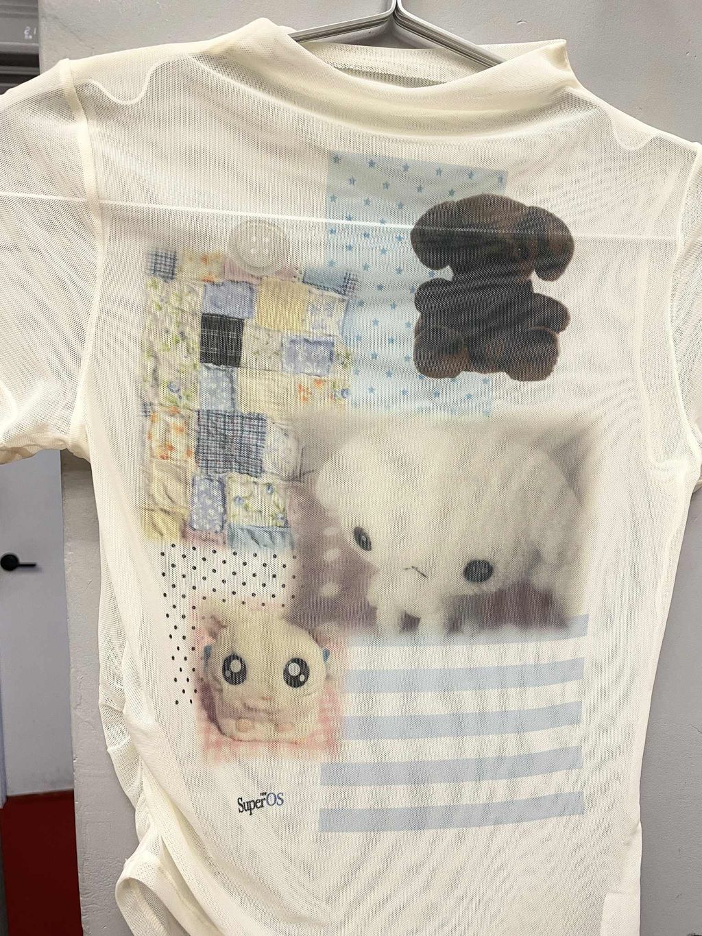 image_1CE894CF-1651-4F29-9BA9-E9F2F293EC73_1750283299