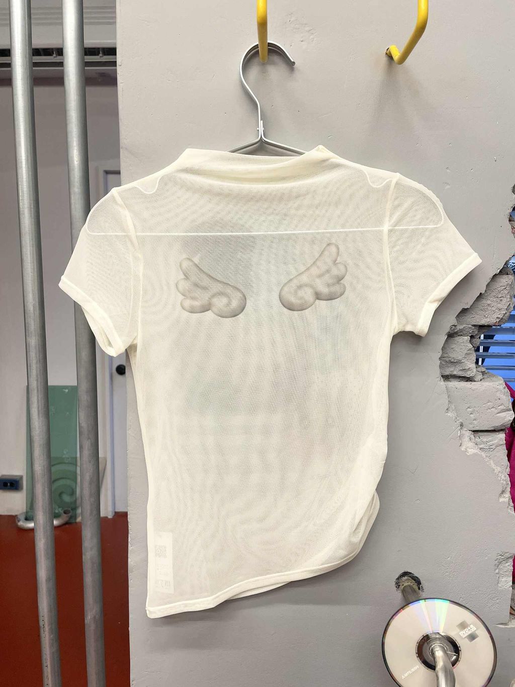 image_C097F171-D691-4945-A198-DA691E52724A_1750283299