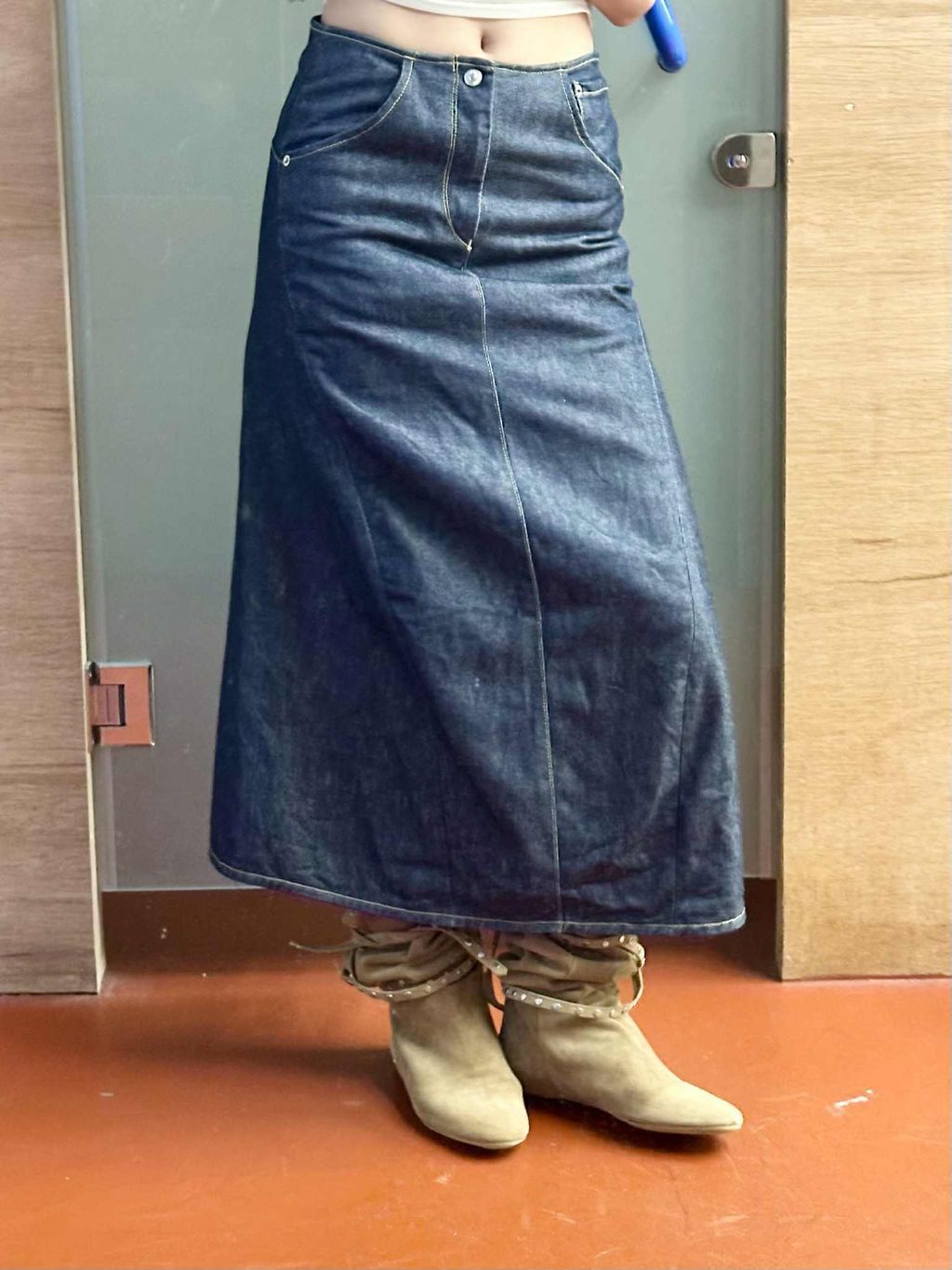 image_96C5E37B-061B-40C0-8CE7-734944752F5E_1750283353