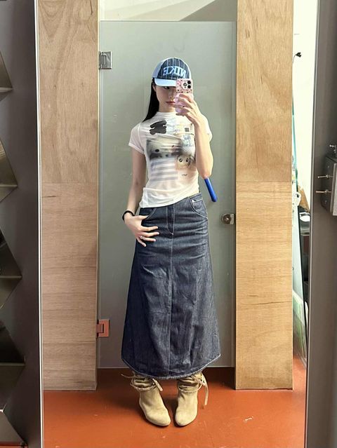 image_CC45604C-911B-4B50-BDAF-D82D077B8456_1750283353