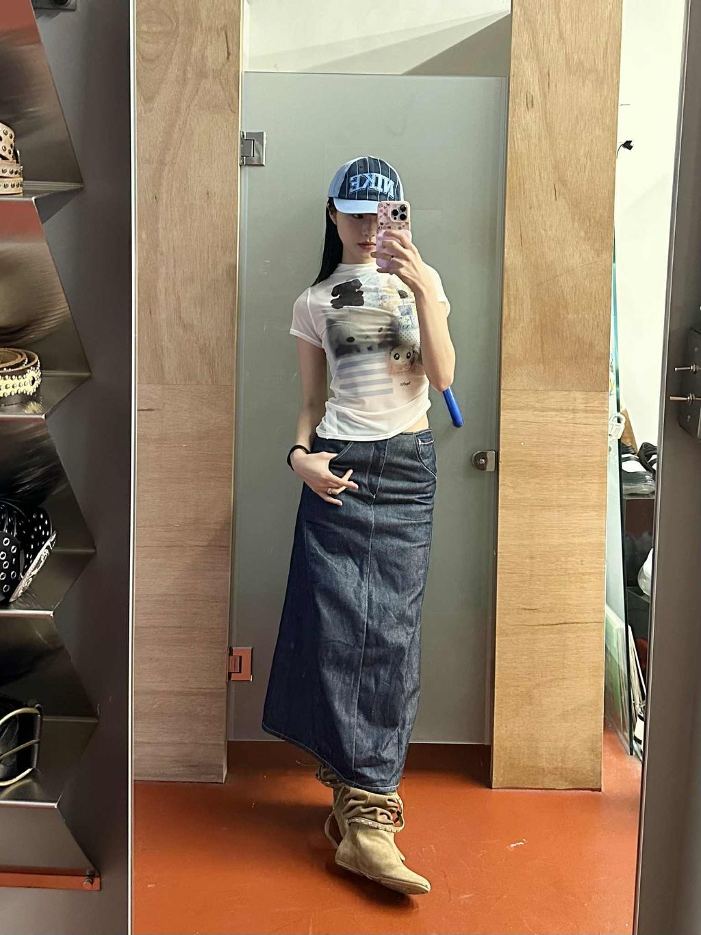 image_0304C6CE-3962-4012-8A14-F05E485ADB5B_1750283353