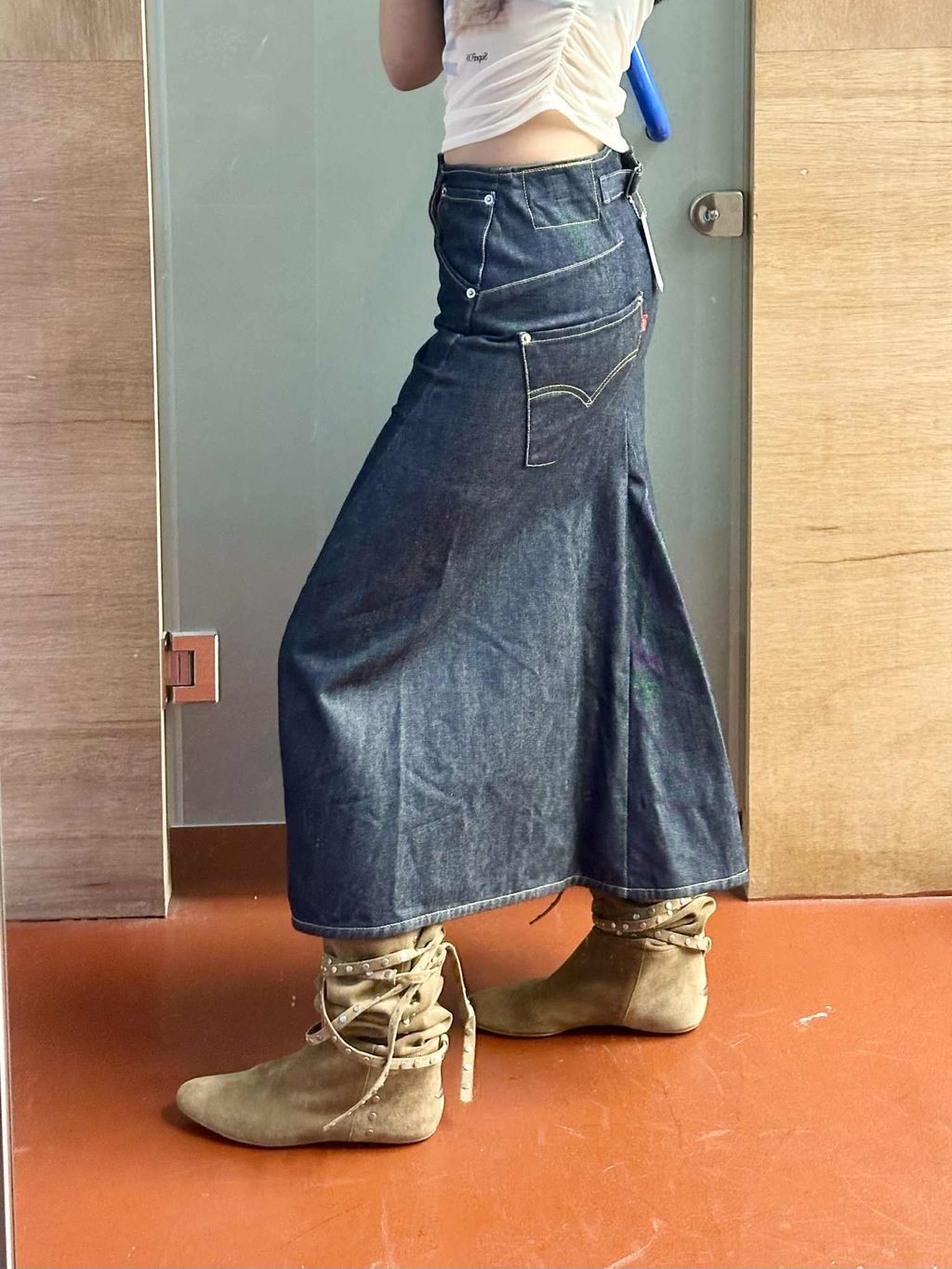 image_500A6BDC-224C-4F71-A497-DECA9C9CCCC4_1750283353