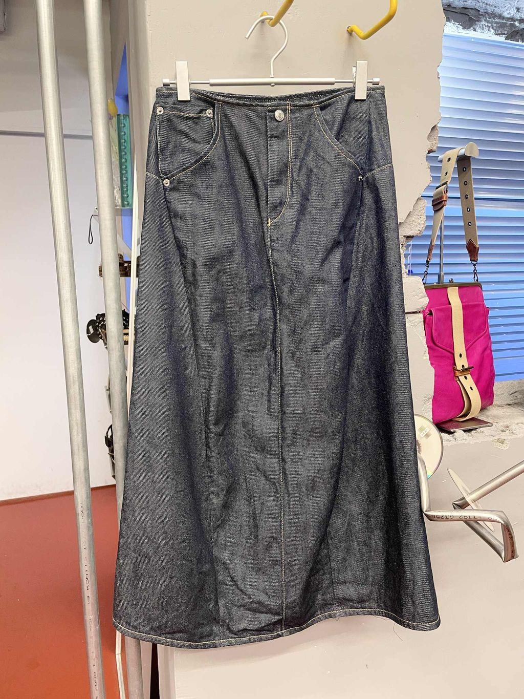 image_06D5D751-BDC5-4CA8-B434-4CAEBB15FBE3_1750283353