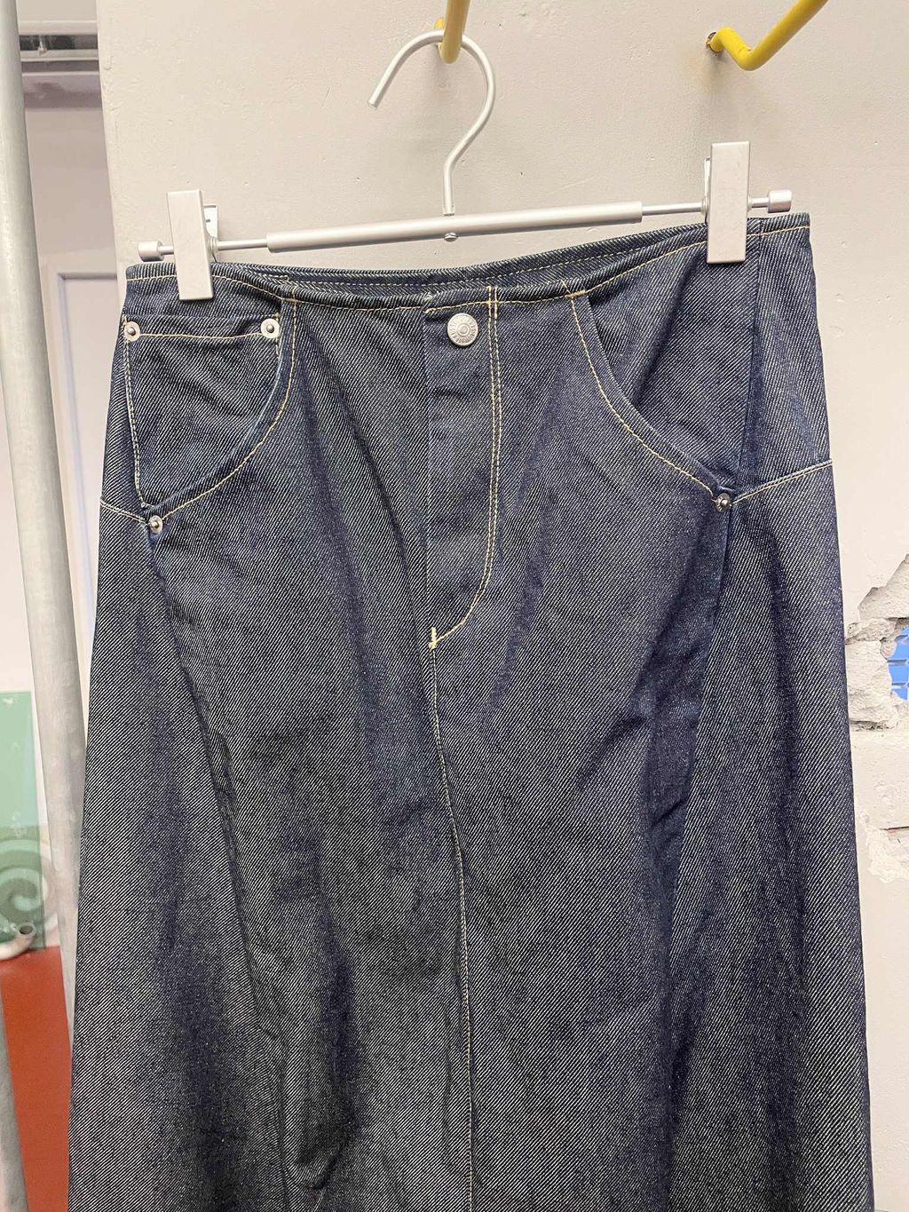 image_CBC29A5F-52B6-44C9-8B0D-E87C05E22F6D_1750283353