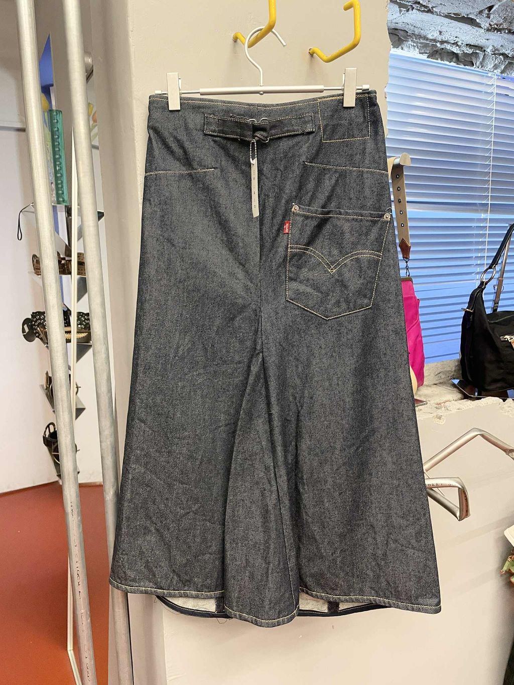 image_7B19C84B-27A3-41A1-A38E-CC7AF187302C_1750283353