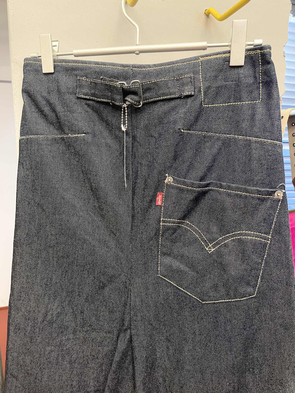 image_AD2DB21E-0FB1-425F-A17F-A671833A6EFD_1750283353