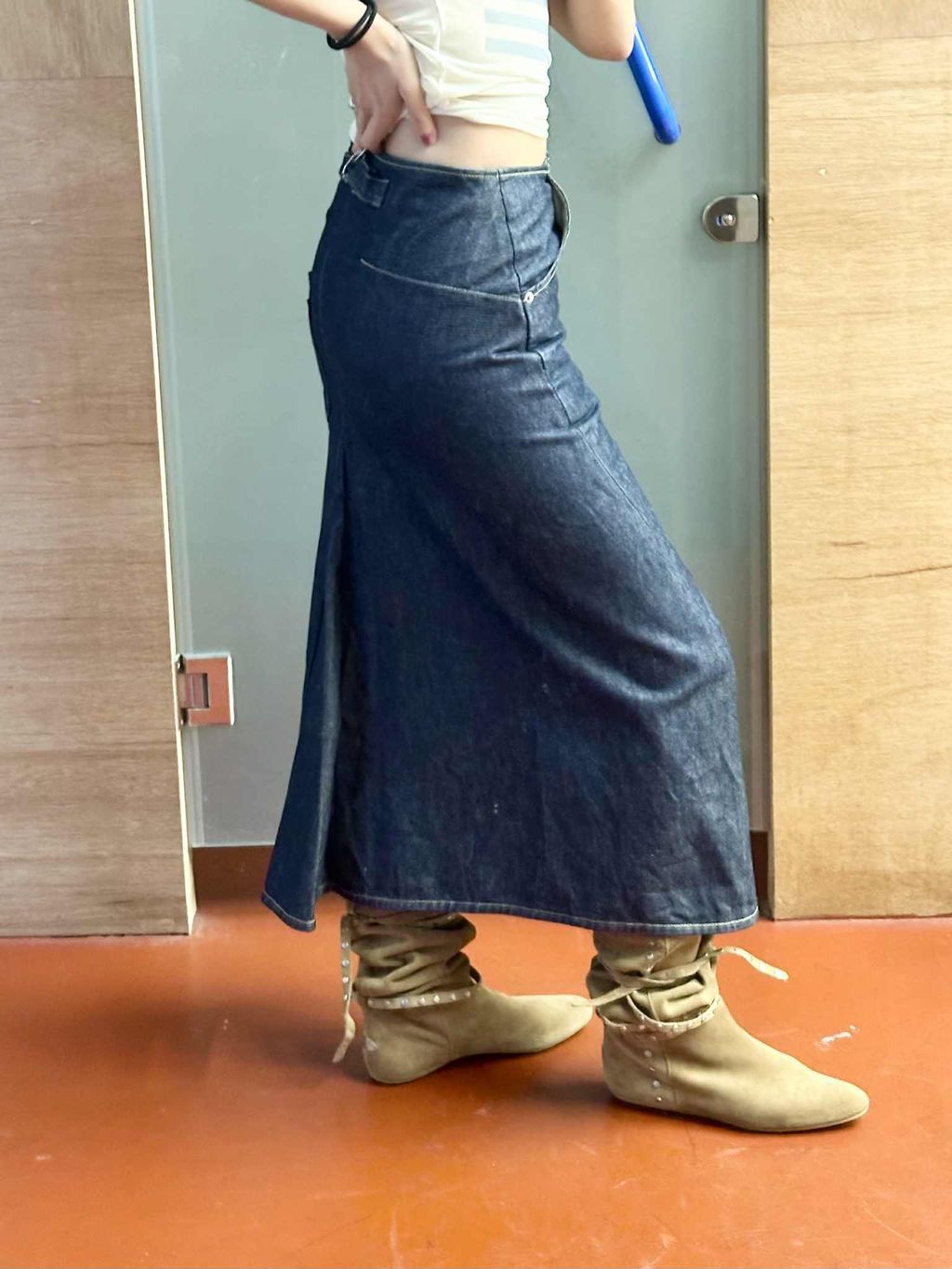 image_D30192E0-B53E-463A-BBEF-0E8CC53ECB6C_1750283382