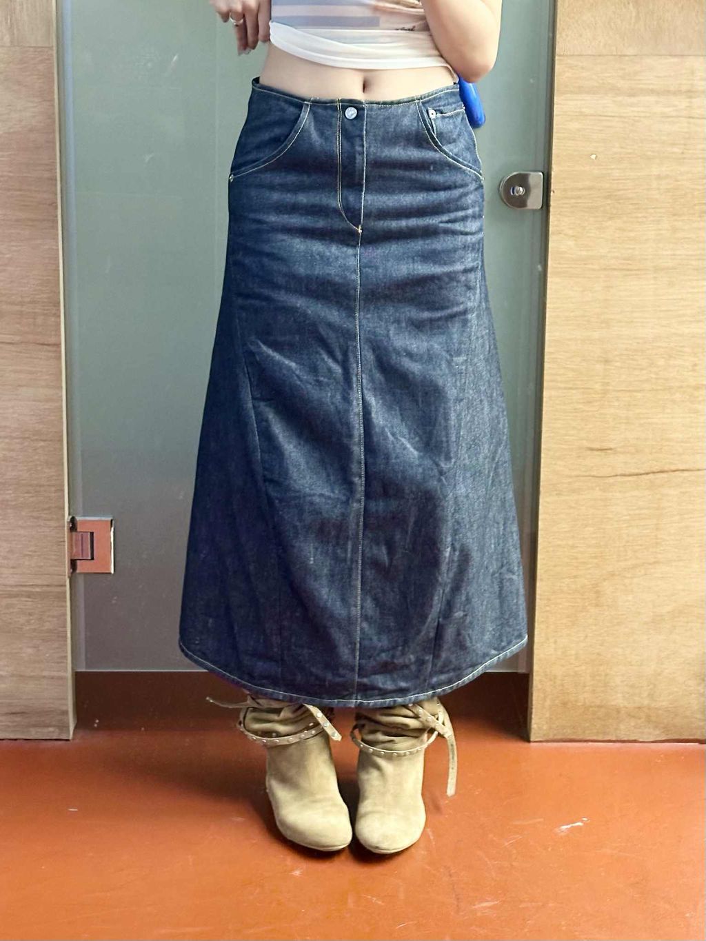 image_09BCCBAE-0D29-4629-A6EF-11804211127C_1750283382