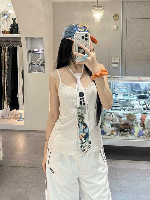 image_D26E1284-5F78-4E34-9D30-37B420E70203_1750292781