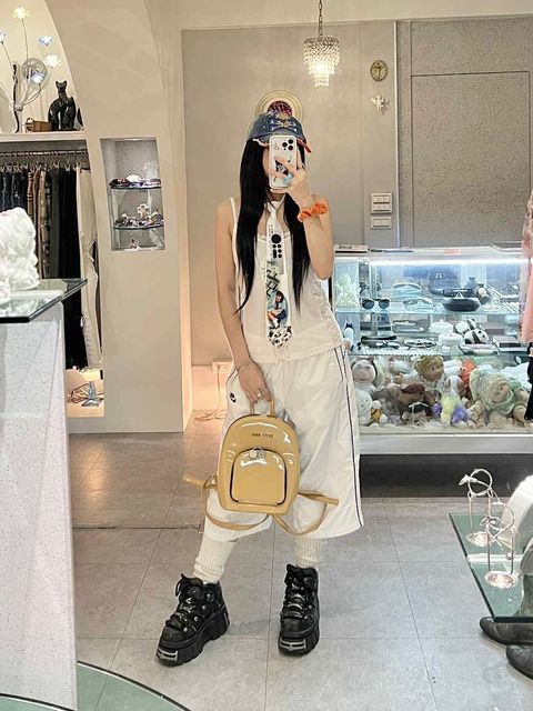 image_331B3532-8E50-4A68-BB89-282FFEC7B738_1750292781