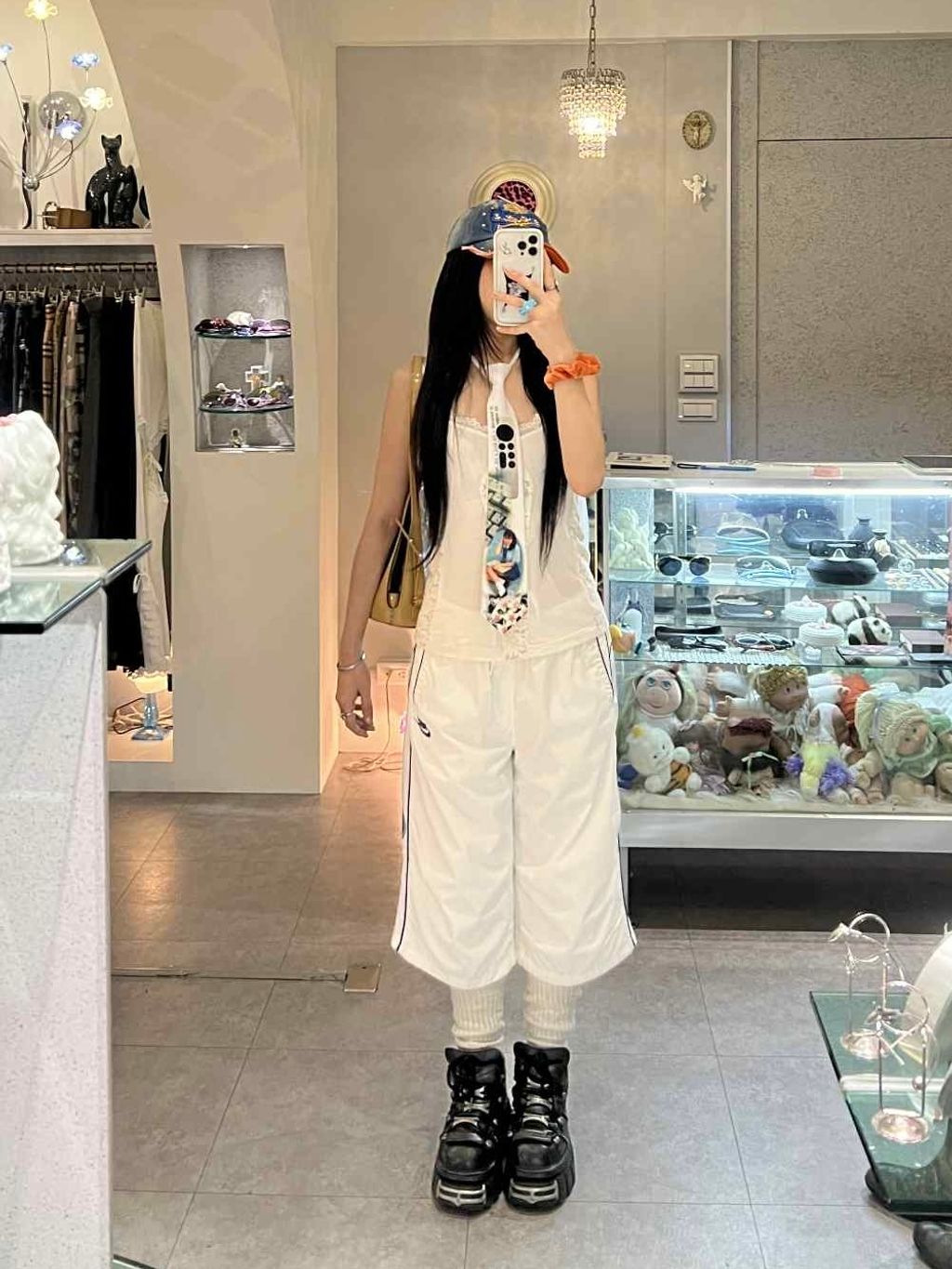 image_EFABD255-C2F4-4ECA-97E4-FCDDB1A4DAF4_1750292781