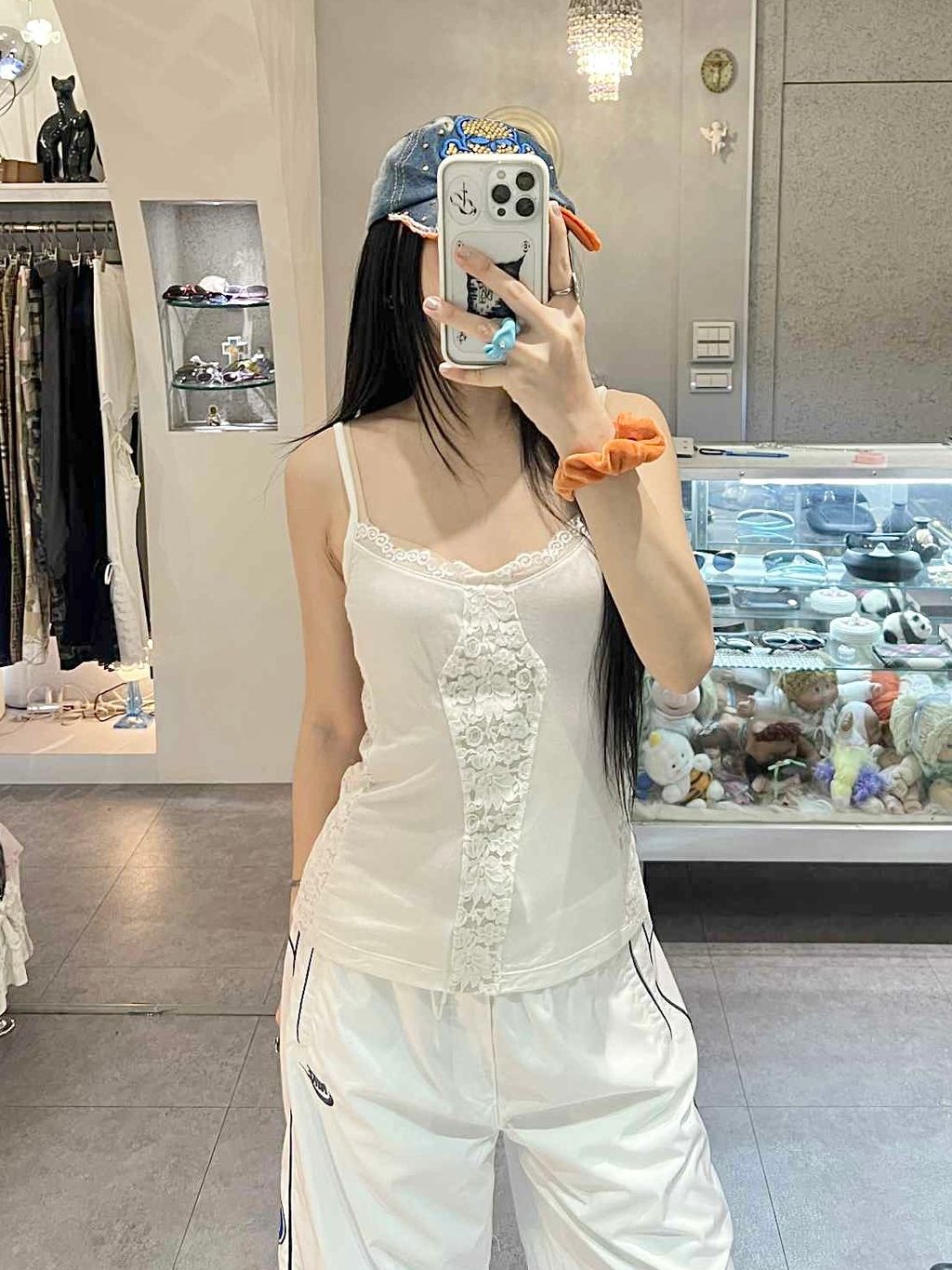 image_FE33348E-AF1B-498D-8902-407BAB5F95B0_1750292781