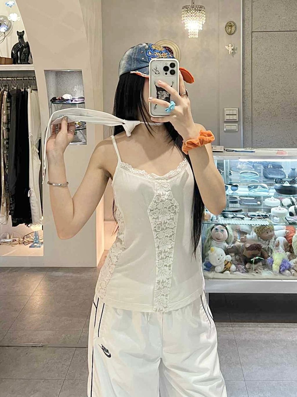 image_336545EC-0F40-454C-BF38-AE499002EFCD_1750292781