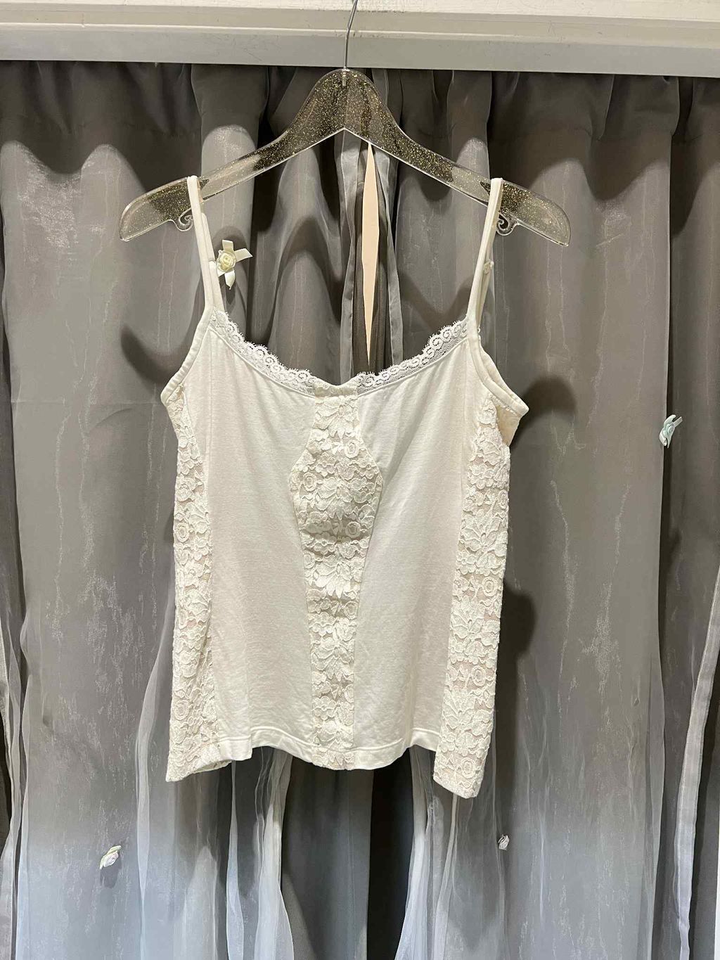 image_B6B7131C-04A2-4F1D-A4B2-36500E9181AD_1750292781