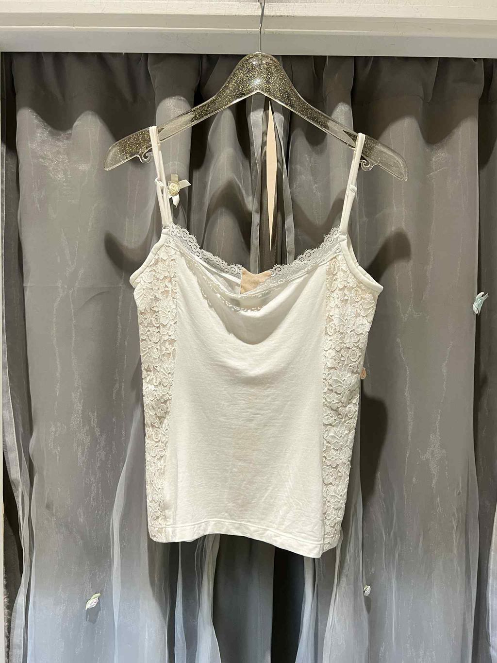 image_FBC7BC68-6D4A-4ABC-8B05-DBFC69B00D8E_1750292781