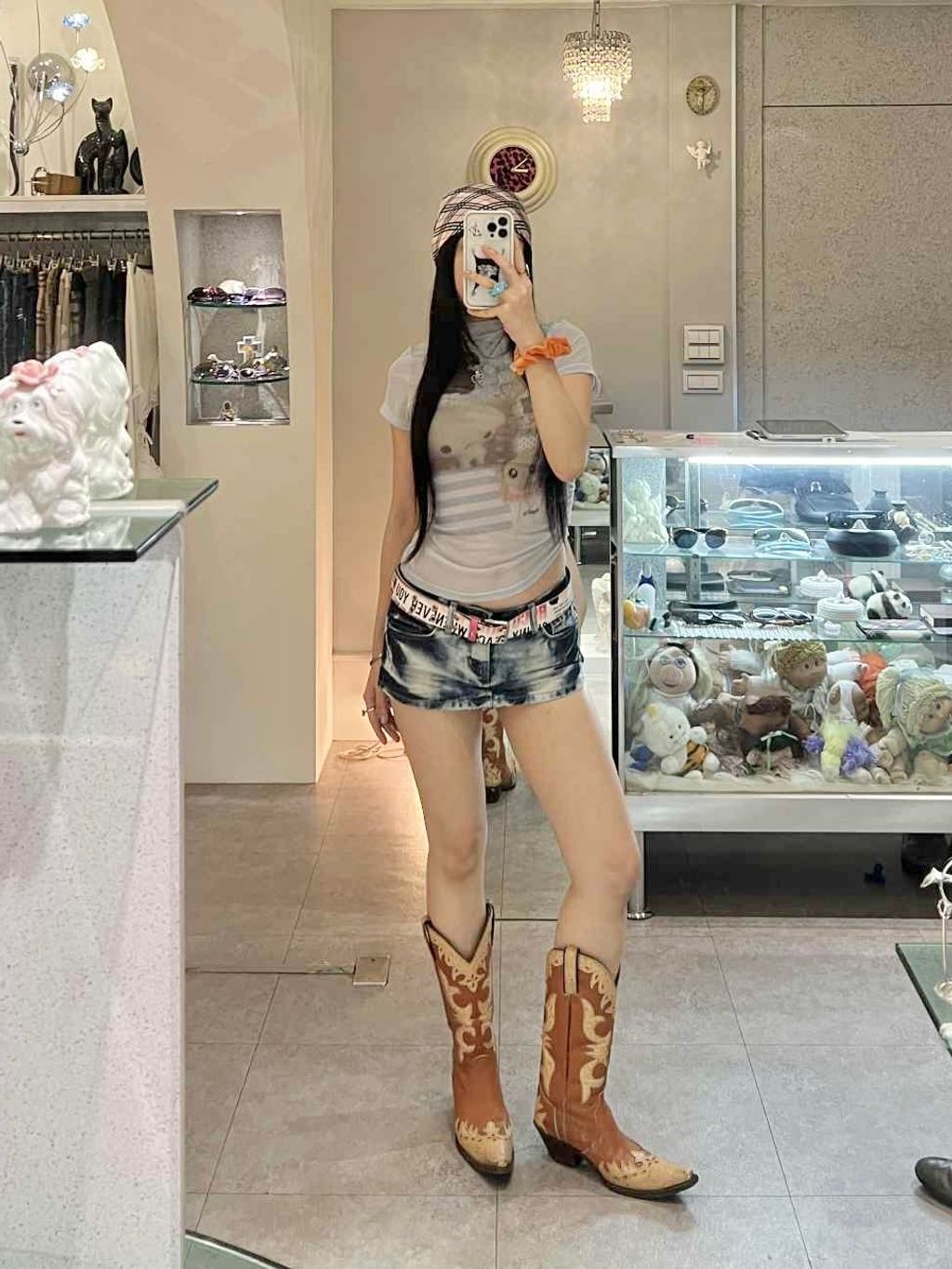 image_D0CE1C88-3C4C-4545-9A74-D8BF8AFC1521_1750293027