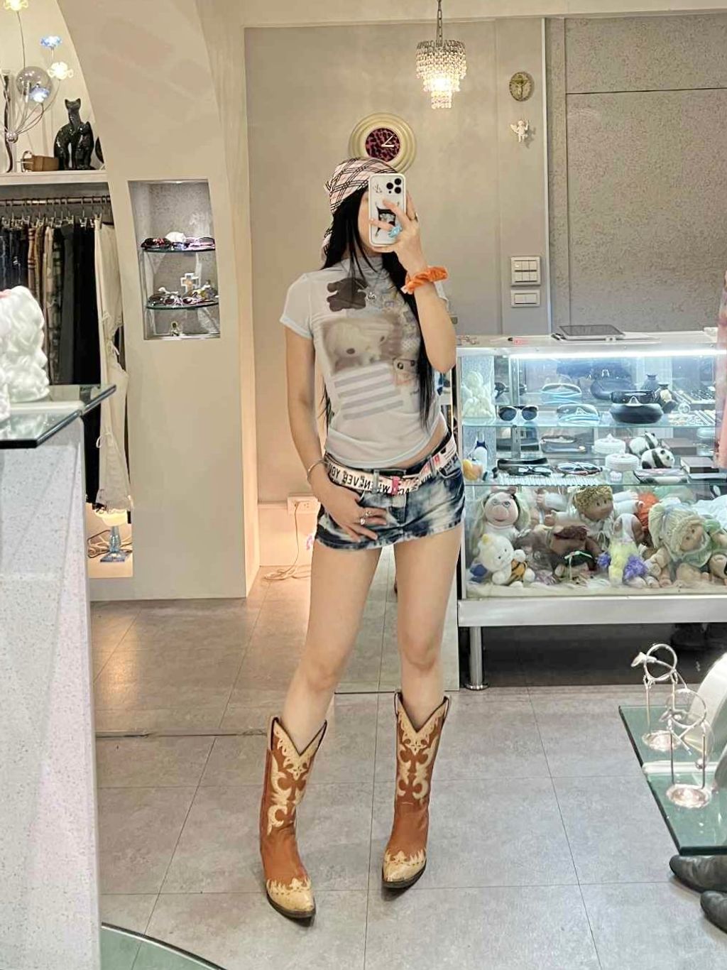 image_466B7D4F-5655-433B-AC87-E84D0B2510AC_1750293027