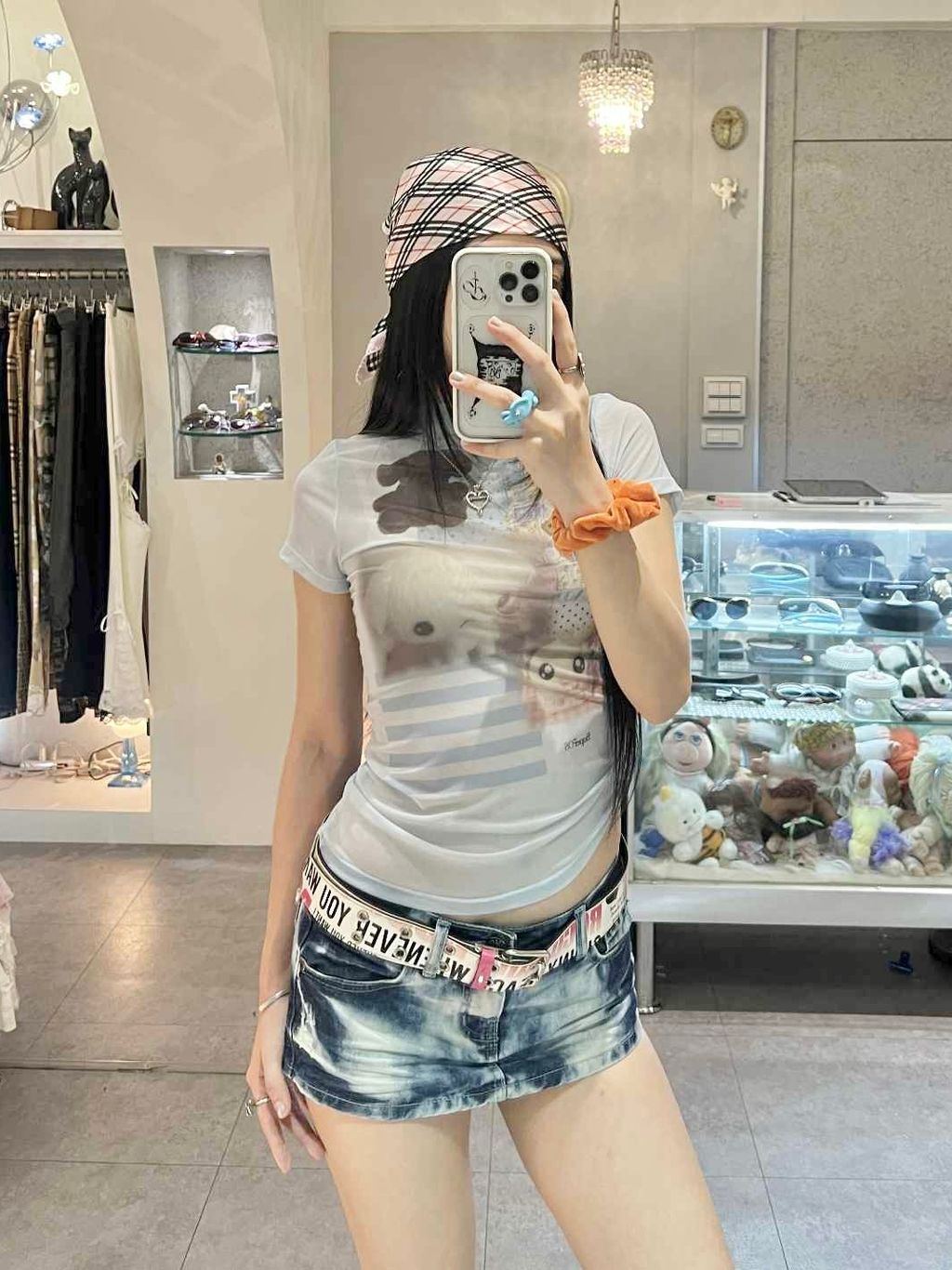 image_E2E18FB2-75D5-42CF-9A64-8847BCACD1BA_1750293027