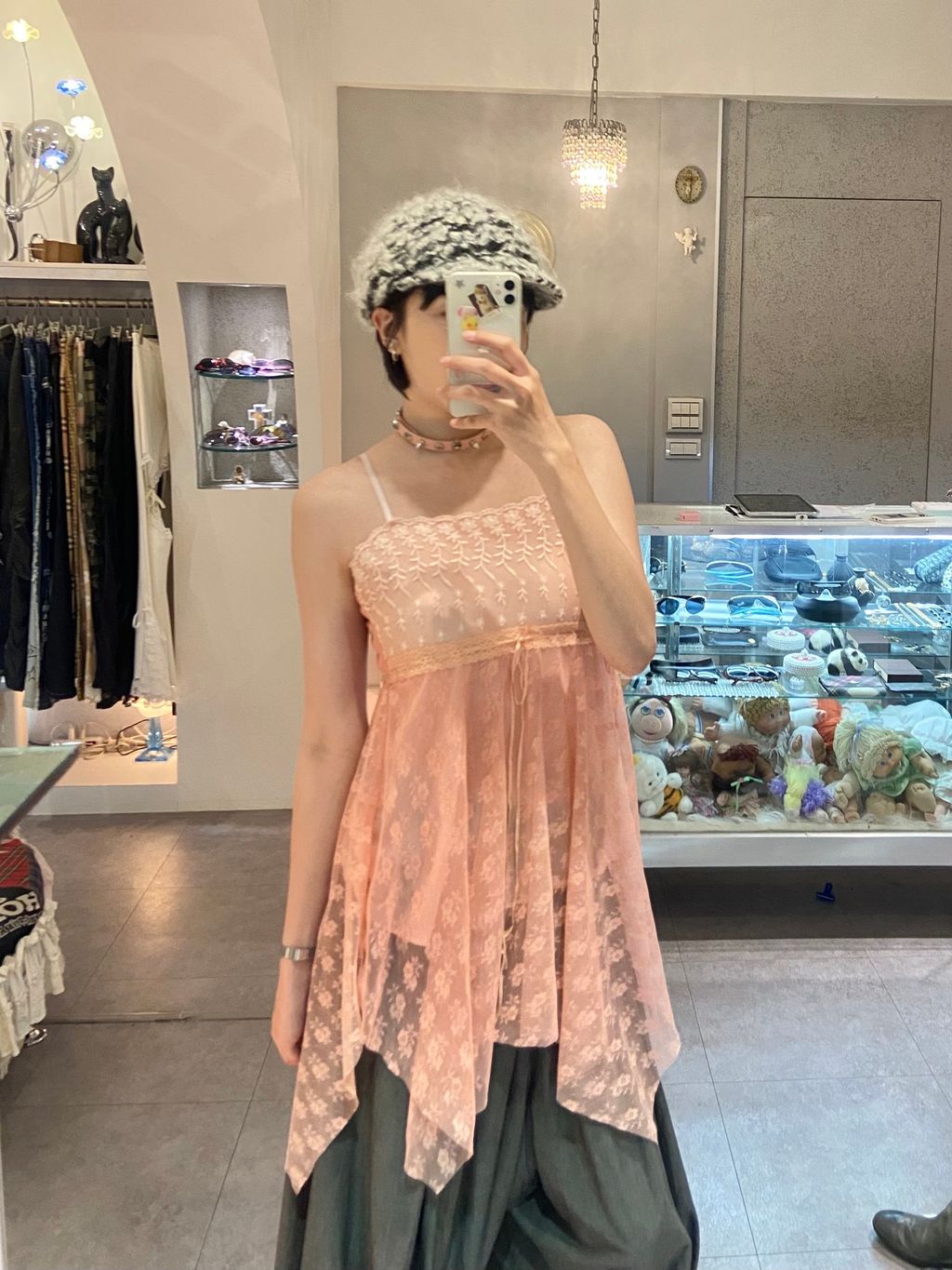 image_0C6D548F-367B-4E5B-B3B2-1647294BF178_1750322073