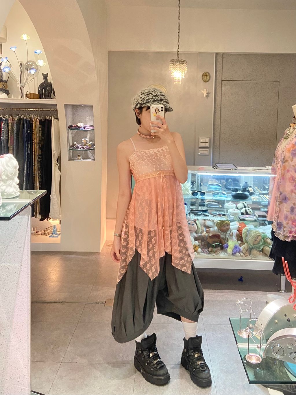 image_F6833FEA-37F2-4AF5-9127-567A232A4086_1750322073